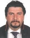 Medeni Usul Hukukunda Alenilik İlkesi 1 GOKCE GERUNSAL
